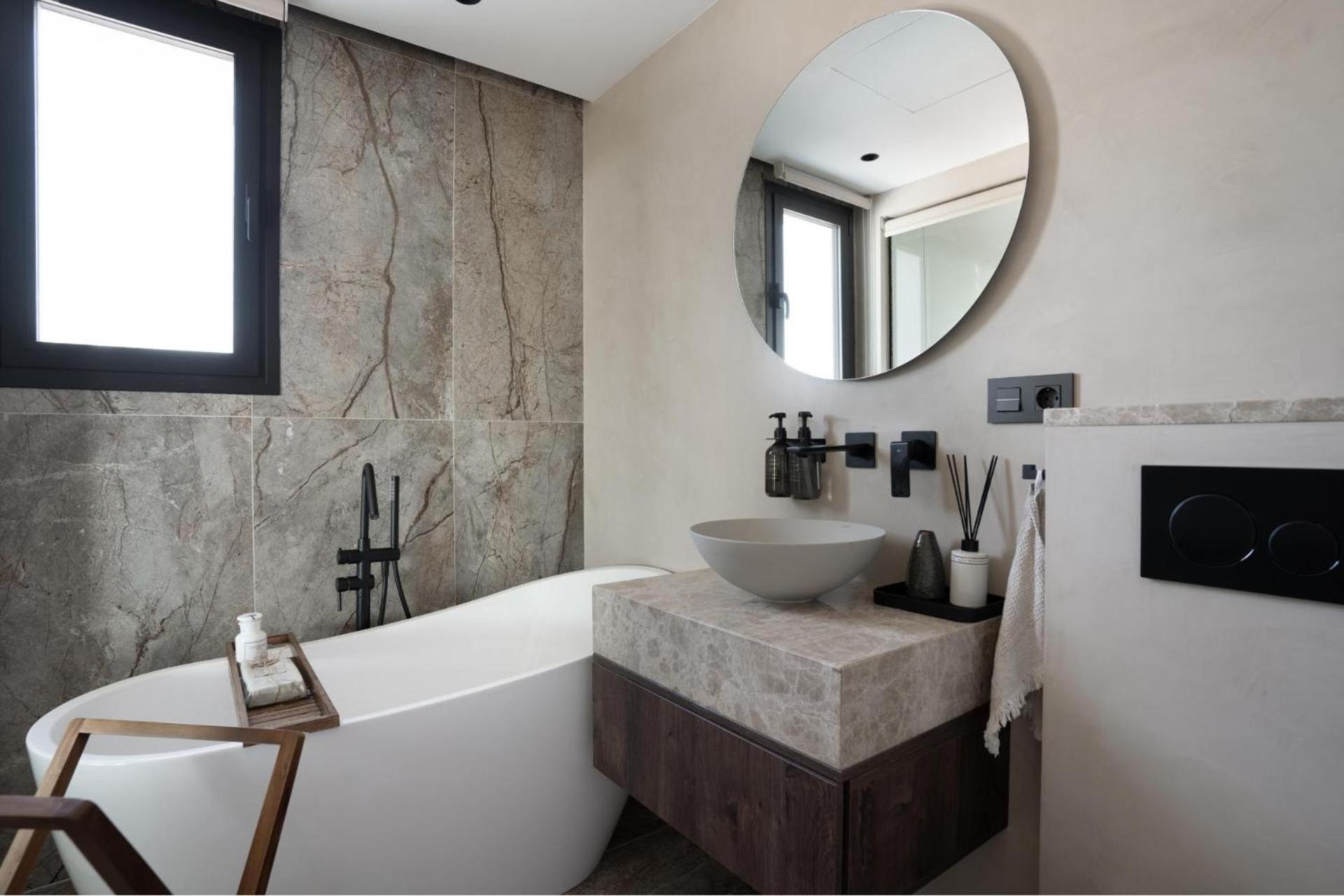 Villa Celeste Marbella Kültér fotó