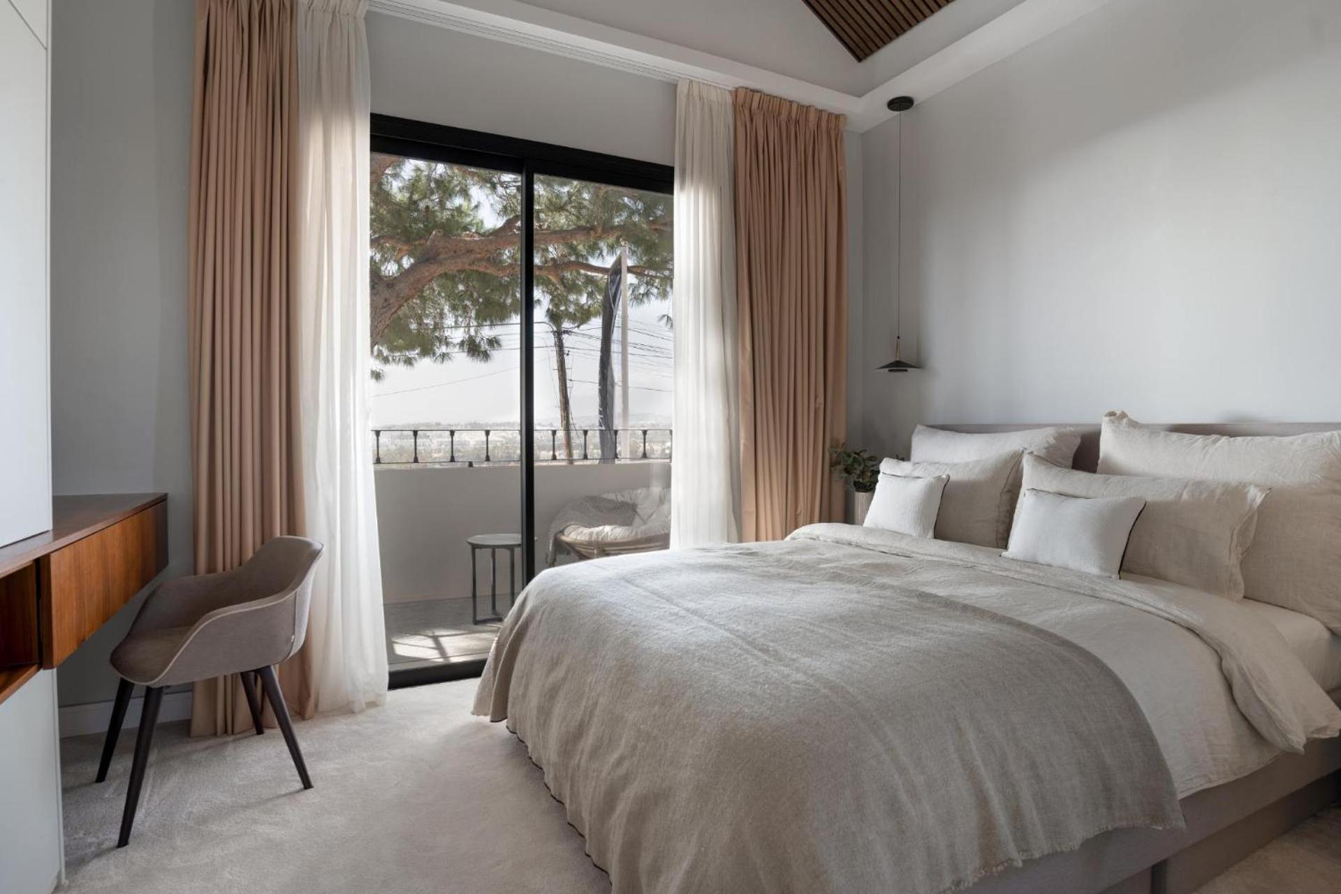 Villa Celeste Marbella Kültér fotó